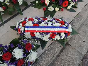 2025 09 25 TOULON HOMMAGE NATIONAL AUX HARKIS (4)